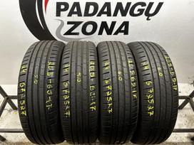 -Kita- Vredestein Ultrac 2024m, summer 205/65 R17