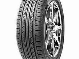 -Kita- Centara Vanti touring, summer 185/65 R14