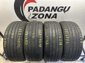 Hankook Ventus S1 Evo 3 EV, summer 255/45 R19