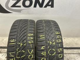 -Kita- Platin RP100 AllSeason, all-season 205/50 R17