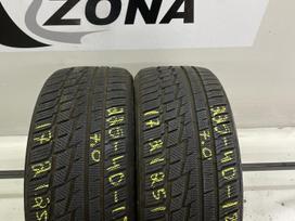 Matador MP92, žieminės 225/40 R18