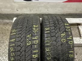 Goodride Z507, winter 225/40 R18