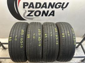 Hankook Ventus Prime 3, summer 205/65 R15