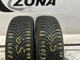 Goodride Z401, universalios 215/55 R17