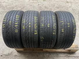 Bridgestone Turanza ER300, summer 225/45 R17