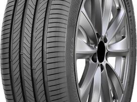 -Kita- Hifly eHF501, vasarinės 205/60 R16