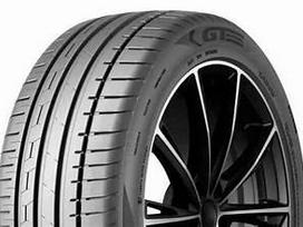 -Kita- GT RADIAL SportActive 2, summer 225/45 R17
