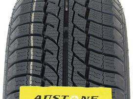 -Kita- Austone SP902, winter 205/70 R15