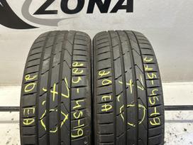 Hankook Ventus S1 Evo 2, летние 225/45 R19