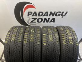 Bridgestone Blizzak LM 001, winter 245/50 R19