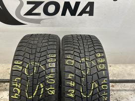 -Kita- General Altimax Winter 3, winter 225/40 R18