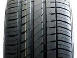 -Kita- Minnell M06, summer 225/60 R18