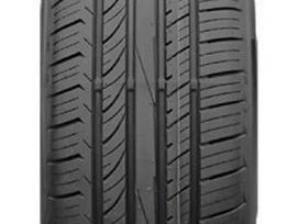 Sunny NP226, summer 195/65 R15
