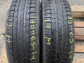 -Kita- BFGoodrich g-Grip, vasarinės 175/65 R14