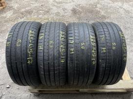 Pirelli Cinturato P7, summer 225/45 R17