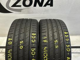 Nexen Nfera SU1, summer 235/30 R20