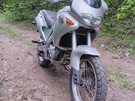 Aprilia Pegaso 650cc, enduro / adventure