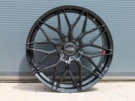 Dotz Suzuka Gloss Black, легкосплавные , R18