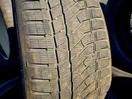 Falken Eurowinter HS 02 Pro, ziemas 255/40 R20