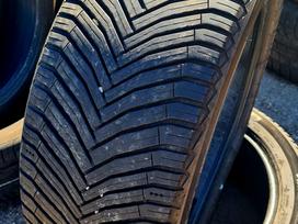 Michelin CrossClimate 2, all-season 255/45 R19