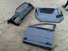 Volvo XC60, 32338977,32396576,31457465,32337392,32337393,, Parduodame visu volvo modeliu automobiliu dalis nuo 2011 2024m