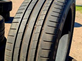 Pirelli P Zero, vasaras 245/40 R21