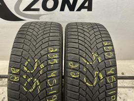 Bridgestone Blizzak LM005, winter 235/45 R19