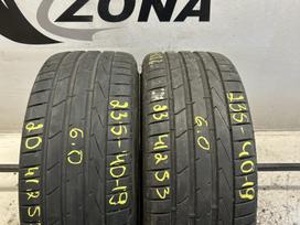 Hankook Ventus S1 Evo 2 RO1, summer 235/40 R19