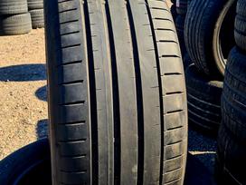 Falken Azenis FK 520, vasaras 255/50 R20