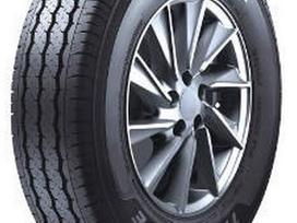 Sunny NL106, vasarinės 215/75 R16