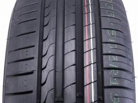 -Kita- Tristar Sportpower2, vasaras 215/45 R17