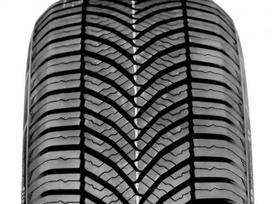 -Kita- Windforce Catchfors A/S II, vissezonas 225/50 R17