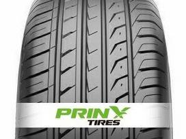 -Kita- -Kita- Prinx Aquila Pro, summer 215/60 R17