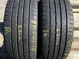 -Kita- Toyo Nano Energy R41, summer 215/45 R17