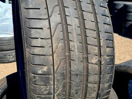 Pirelli P Zero, vasaras 295/35 R21