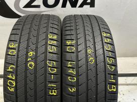 -Kita- Vredestein Quatrac Pro, all-season 235/50 R19