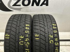 Austone SP901, зимние 225/45 R18