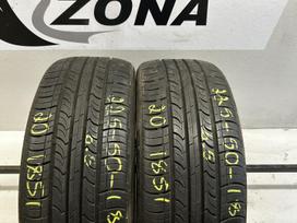 -Kita- Roadstone CP672, summer 225/50 R18