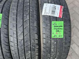 Bridgestone KODAS - B-2; SIUNČIAME, summer 205/65 R16