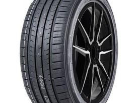 -Kita- Nereus Sailfish NS601, summer 245/45 R18