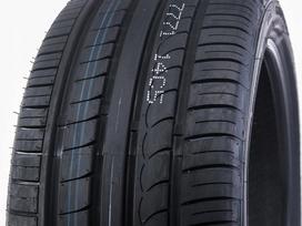Austone Athena SP701, summer 255/35 R19