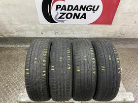 -Kita- LASSA Impetus revo, vasaras 175/65 R14