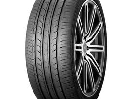 -Kita- DYNAMO MU02, vasarinės 245/40 R19