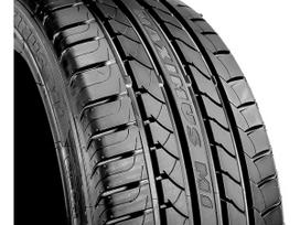 Maxtrek M1, vasarinės 195/65 R15