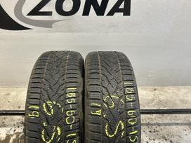 Barum Quartaris 5, всесезонные 185/60 R15