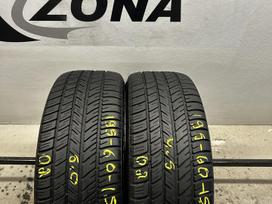 Michelin Energy XSE, vasarinės 195/60 R15