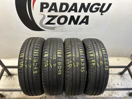 Michelin Energy Saver+ 2VNT, summer 185/60 R15