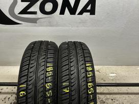 -Kita- Semperit Comfort Life 2, summer 185/65 R14