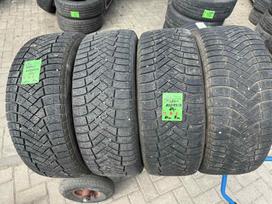 Pirelli KODAS - B-1; SIUNČIAME, всесезонные 235/55 R19