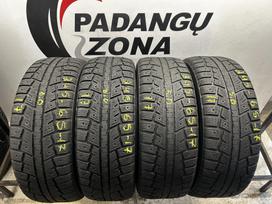 Minerva Eco Stud-Suv, žieminės 245/65 R17